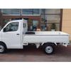 toyota townace-truck 2021 -TOYOTA 【名変中 】--Townace Truck S413U--0001191---TOYOTA 【名変中 】--Townace Truck S413U--0001191- image 10