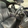 mercedes-benz s-class 2020 CFJ1689679 image 5