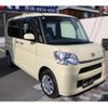 daihatsu tanto 2015 quick_quick_DBA-LA600S_LA600S-0327861 image 2