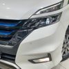 nissan serena 2019 -NISSAN--Serena DAA-HFC27--HFC27-037727---NISSAN--Serena DAA-HFC27--HFC27-037727- image 13