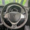 suzuki wagon-r 2013 -SUZUKI--Wagon R DBA-MH34S--MH34S-242513---SUZUKI--Wagon R DBA-MH34S--MH34S-242513- image 12