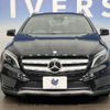 mercedes-benz gla-class 2015 -MERCEDES-BENZ--Benz GLA DBA-156942--WDC1569422J157307---MERCEDES-BENZ--Benz GLA DBA-156942--WDC1569422J157307- image 15