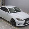 lexus is 2011 -LEXUS 【尾張小牧 338に20】--Lexus IS GSE20-5154741---LEXUS 【尾張小牧 338に20】--Lexus IS GSE20-5154741- image 6