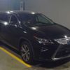 lexus rx 2016 -LEXUS--Lexus RX DAA-GYL20W--GYL20-0002058---LEXUS--Lexus RX DAA-GYL20W--GYL20-0002058- image 8