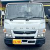 mitsubishi-fuso canter 2021 CFJ1677765 image 3