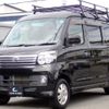 daihatsu atrai-wagon 2014 CFJ1836565 image 13