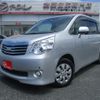 toyota noah 2013 -TOYOTA--Noah DBA-ZRR70G--ZRR70-058543---TOYOTA--Noah DBA-ZRR70G--ZRR70-058543- image 1