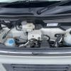 suzuki every-wagon 2016 -SUZUKI--Every Wagon ABA-DA17W--DA17W-129490---SUZUKI--Every Wagon ABA-DA17W--DA17W-129490- image 30