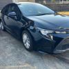 toyota corolla 2022 CFJ1818215 image 2