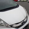 honda fit-shuttle-hybrid 2014 GOO_JP_700072025530241021002 image 49