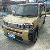 daihatsu taft 2020 -DAIHATSU--Taft LA900S--0009413---DAIHATSU--Taft LA900S--0009413- image 1