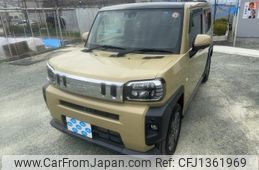 daihatsu taft 2020 -DAIHATSU--Taft LA900S--0009413---DAIHATSU--Taft LA900S--0009413-