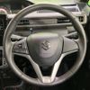 suzuki wagon-r 2019 -SUZUKI--Wagon R DAA-MH55S--MH55S-735192---SUZUKI--Wagon R DAA-MH55S--MH55S-735192- image 11