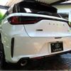 lexus lexus-lbx 2025 CFJ1123087 image 2