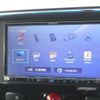 mitsubishi delica-d5 2018 -MITSUBISHI--Delica D5 LDA-CV1W--CV1W-1300844---MITSUBISHI--Delica D5 LDA-CV1W--CV1W-1300844- image 4