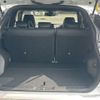 mitsubishi eclipse-cross 2022 -MITSUBISHI--Eclipse Cross 5LA-GL3W--GL3W-0402578---MITSUBISHI--Eclipse Cross 5LA-GL3W--GL3W-0402578- image 11
