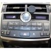 lexus nx 2015 -LEXUS--Lexus NX DAA-AYZ10--AYZ10-1008470---LEXUS--Lexus NX DAA-AYZ10--AYZ10-1008470- image 6