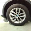 bmw x3 2014 ENHANCEAUTO_1_ea285987 image 24