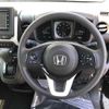 honda n-wgn 2020 -HONDA--N WGN JH3-1027167---HONDA--N WGN JH3-1027167- image 8