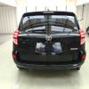 toyota rav4 2013 ENHANCEAUTO_1_ea299977 image 4