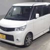 nissan roox 2011 -NISSAN 【宇都宮 584ｻ321】--Roox ML21S--540771---NISSAN 【宇都宮 584ｻ321】--Roox ML21S--540771- image 1