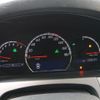 toyota crown 2007 ENHANCEAUTO_1_ea301345 image 10
