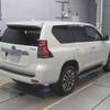 toyota land-cruiser-prado 2023 -TOYOTA 【青森 300ﾓ3475】--Land Cruiser Prado 3DA-GDJ151W--GDJ151-0013059---TOYOTA 【青森 300ﾓ3475】--Land Cruiser Prado 3DA-GDJ151W--GDJ151-0013059- image 2