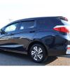 honda shuttle 2018 CFJ1432581 image 18