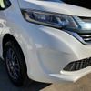 honda freed 2018 505059-241209170613 image 6