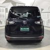 toyota sienta 2020 quick_quick_DBA-NSP170G_NSP170-7240905 image 2