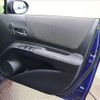 toyota sienta 2021 -TOYOTA--Sienta 6AA-NHP170G--NHP170-7258693---TOYOTA--Sienta 6AA-NHP170G--NHP170-7258693- image 22