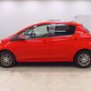 toyota vitz 2011 -TOYOTA--Vitz NSP130-2047580---TOYOTA--Vitz NSP130-2047580- image 5