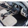 bmw x1 2013 -BMW--BMW X1 DBA-VM20--WBAVM92020VT58731---BMW--BMW X1 DBA-VM20--WBAVM92020VT58731- image 3