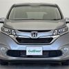 honda freed 2017 -HONDA--Freed DAA-GB7--GB7-1030000---HONDA--Freed DAA-GB7--GB7-1030000- image 24