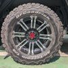 toyota hilux 2018 -TOYOTA 【土浦 104ﾂ8】--Hilux GUN125--3901509---TOYOTA 【土浦 104ﾂ8】--Hilux GUN125--3901509- image 27