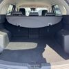 mazda cx-5 2013 quick_quick_LDA-KE2FW_KE2FW-116255 image 17