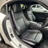 bmw z4 2012 CFJ1798861 image 18