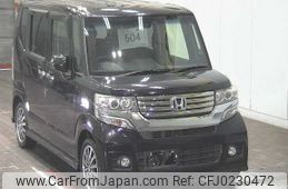 honda n-box 2014 -HONDA--N BOX JF2--2201286---HONDA--N BOX JF2--2201286-