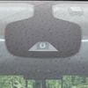 nissan serena 2017 -NISSAN--Serena DAA-GC27--GC27-007719---NISSAN--Serena DAA-GC27--GC27-007719- image 3