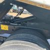 isuzu elf-truck 2003 GOO_NET_EXCHANGE_9031167A30250327W004 image 22