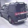 mitsubishi delica-d5 2010 CFJ1865758 image 2