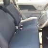 suzuki wagon-r 2012 -SUZUKI 【野田 580ｱ1234】--Wagon R DBA-MH23S--MH23S-924700---SUZUKI 【野田 580ｱ1234】--Wagon R DBA-MH23S--MH23S-924700- image 26