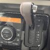 nissan moco 2015 CFJ1779722 image 20