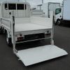 toyota dyna-truck 2016 CFJ1343383 image 9