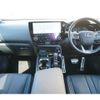 lexus nx 2022 -LEXUS 【岡山 337ｻ90】--Lexus NX AAZH20--6002145---LEXUS 【岡山 337ｻ90】--Lexus NX AAZH20--6002145- image 15