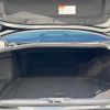 toyota crown-hybrid 2022 quick_quick_AZSH20_AZSH20-1083635 image 11