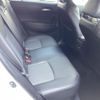 toyota corolla-cross 2024 -TOYOTA--Corolla Cross 6AA-ZVG13--ZVG13-1026597---TOYOTA--Corolla Cross 6AA-ZVG13--ZVG13-1026597- image 8
