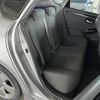toyota prius 2010 -TOYOTA--Prius DAA-ZVW30--ZVW30-1224900---TOYOTA--Prius DAA-ZVW30--ZVW30-1224900- image 8