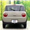 suzuki alto-lapin 2021 quick_quick_HE33S_HE33S-332149 image 15
