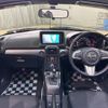 daihatsu copen 2017 quick_quick_LA400K_LA400K-0021489 image 5